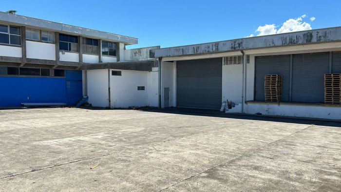 VENTA DE BODEGA, USO INDUSTRIA, SAN JOSÉ, PAVAS en Pavas, San José — $5,317,366 - Foto 3 de 26