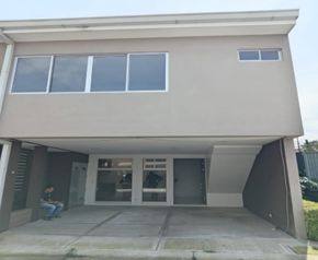 Tibás, Anselmo Llorente, Casa en Condominio