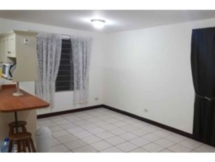 VENDO CASA EN SANTA ANA. in Santa Ana, San José — $240,000