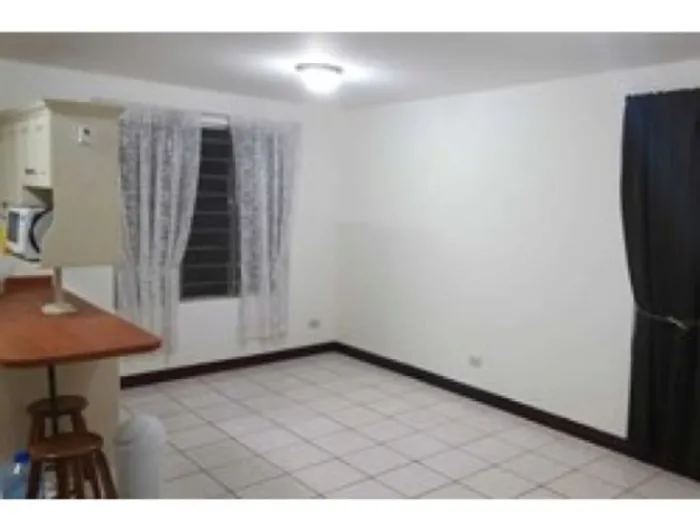 VENDO CASA EN SANTA ANA. en Santa Ana, San José — $240,000 - Foto 2 de 12