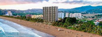 Vendo Condominios de Lujo con Vistas Incomparables Frente al Mar en Jacó, Garabito, Puntarenas — $313,000 - Foto 4 de 22