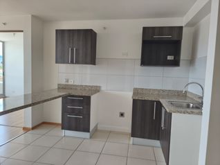 VENTA DE APARTAMENTO, HEREDIA, ULLOA, CONDOMINIO BELLAVISTA in Ulloa, Heredia — $145,000 - Photo 5 of 17