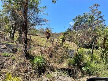 VENTA DE LOTE, ALAJUELA, SAN RAMÓN, COSTADO NORTE DE LA UCR en Concepción, San Ramón, Alajuela — $205,000 - Foto 5 de 7