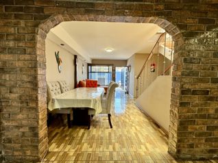 Venta de casa en Guadalupe, Ipís - Colonia Rodrigo Facio en Guadalupe, Goicoechea, San José — $210,000 - Foto 4 de 53