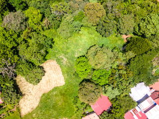 En Venta Terreno de 8216 m2 para Desarrollo en Pozos de Santa Ana in Pozos, Santa Ana, San José — $821,600 - Photo 5 of 15