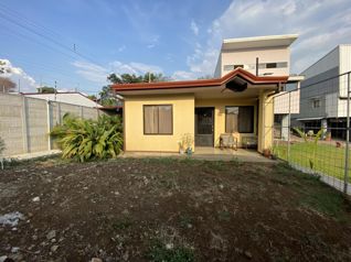 House for sale in Tacares de Grecia