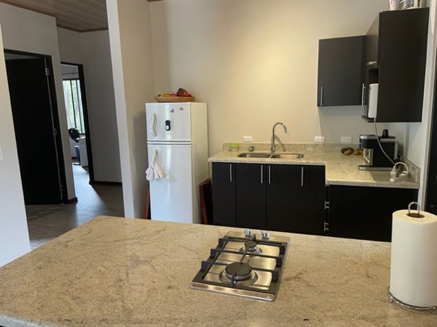 Casa como nueva en Atenas en Atenas, Alajuela — $140,000 - Foto 3 de 15