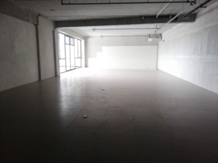 Oficina en Alquiler en Escazú, San José. RAH 23-532 en Escazú, San José — $2,924