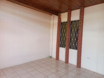 Casa en Venta Mata de Plátano, Goicoechea, San José