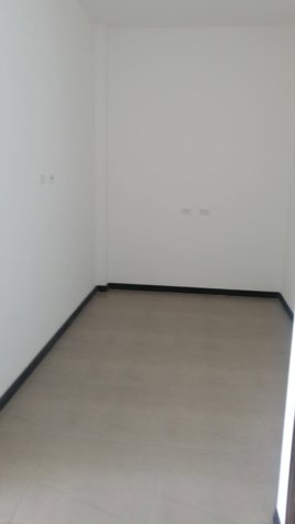 VENTA DE APARTAMENTO, SAN JOSE, SANTA  ANA, CONDOMINIO URBAN FLATS in Pozos, Santa Ana, San José — $163,500