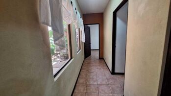 CASA EN VENTA, MERCEDES NORTE, HEREDIA , COD#26-106 en Mercedes, Heredia — 84 000 000 ₡ - Foto 5 de 18
