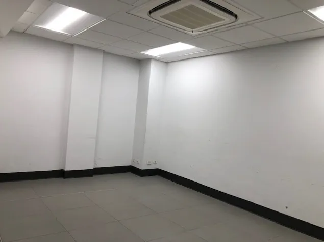 ALQUILER DE EDIFICIO, SAN JOSE, SABANA SUR en Hospital, San José — $18,000 - Foto 3 de 7