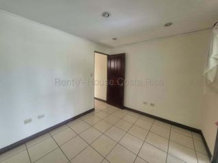 Venta de Casa en La Unión-San Diego. RAH 27-862 en San Diego, La Unión, Cartago — $195,000 - Foto 3 de 9
