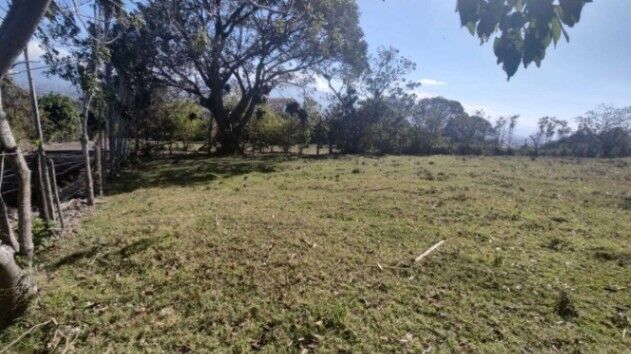 MLS-25-1563 LS VENTA LOTE SAN RAFAEL HEREDIA in Concepción, San Rafael, Heredia — ₡ 117 274 000