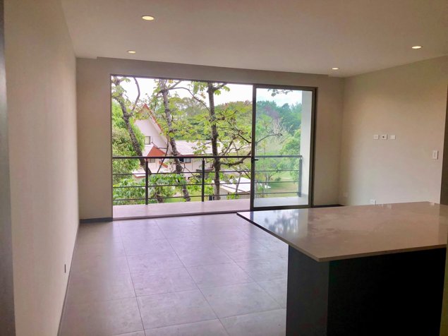 Apartamento en Venta en Santa Ana. Inversión - 5PVV10440042 en Brasil, Santa Ana, San José — $235,000 - Foto 3 de 20