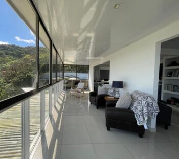Venta Fabulosa Casa en Santa Ana / Mls. 26-972 OFC JB en Salitral, Santa Ana, San José — $750,000 - Foto 5 de 20