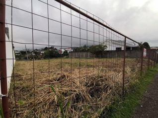 Lote en venta en Cariari de Heredia, Uso residencial.  5PJG9846419 in San Vicente, Moravia, San José — $270,000 - Photo 4 of 10