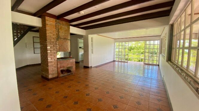 Venta de 2 Casas en Escazú, San José.  en Escazú, San José — $650,000 - Foto 2 de 20
