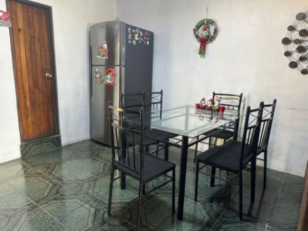 Se vende casa en Alajuela  en Alajuela — ₡ 60 000 000