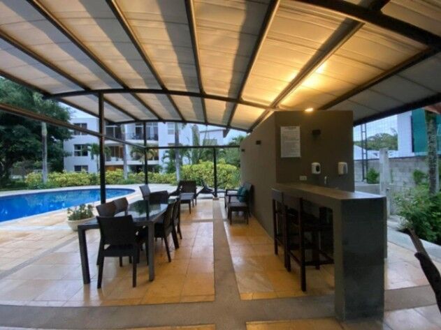 Venta de Apartamento en Santa Ana, San José. RAH 25-996 in Santa Ana, San José — $170,000