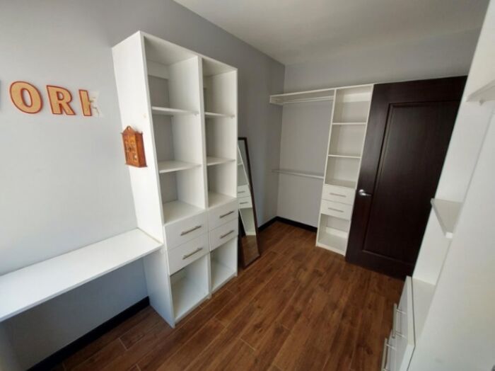 Venta de Apartamento en La Guácima, Alajuela. RAH 25-860 en Guácima, Alajuela — $160,000