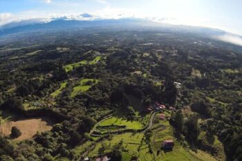 Venta de Lote en Barva, Heredia.  en San José de La Montaña, Barva, Heredia — $89,000 - Foto 4 de 16