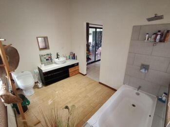Venta de Quinta en Turrúbares de San José. RAH 25-695 en San Pedro, Turrubares, San José — $210,000 - Foto 5 de 18