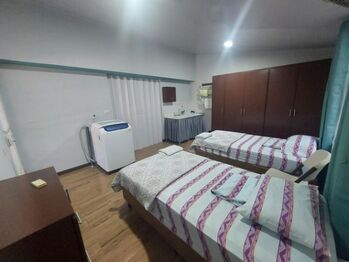 Venta de Casa + Terreno en Coyolar, Orotina. RAH 26-1093 en Coyolar, Orotina, Alajuela — $315,000 - Foto 5 de 20