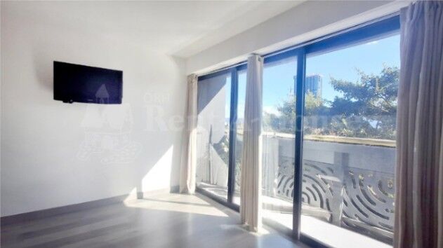 Venta de Apartamento Tipo Estudio en SER ESCALANTE. RAH 26-1145 in Carmen, San José — $130,000