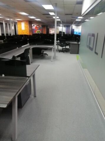 ALQUILER DE OFICINA, SAN JOSÉ, SANTA ANA, PARQUE EMPRESARIAL FORUM 9541567 in Santa Ana, San José — $10,800