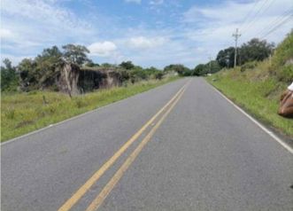 OFERTA DE OPORTUNIDAD! Espectacular Finca de 20,000 M² en Bagaces, Guanacaste — 25 000 000 ₡ - Foto 3 de 7