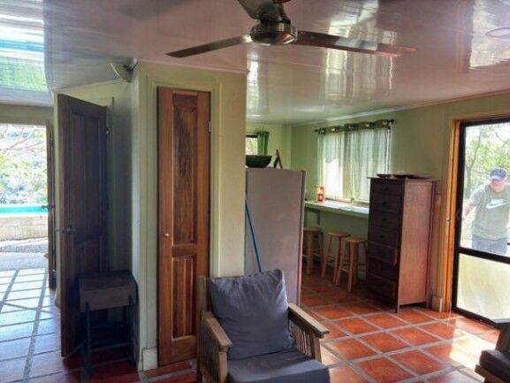 Se vende amplia finca de 2.4 hectáreas en Concepción de Heredia 25-1225 en Concepción, Atenas, Alajuela — $550,000