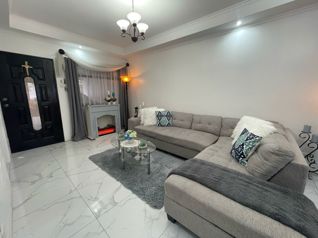 Venta de Moderna Casa en Paso Ancho en San Sebastián, San José — $265,000 - Foto 3 de 50