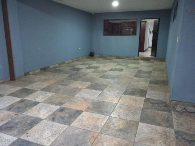 Venta de Casa en San Pablo, Heredia. RAH 25-2008 in San Pablo, Heredia — $168,000