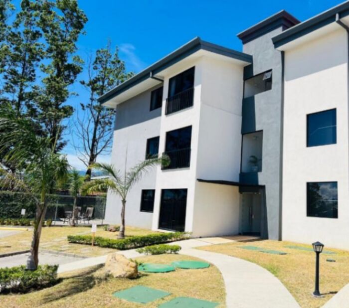 Ideal para inversión o para quienes buscan comodidad y exclusividad  en Desamparados, Alajuela — $145,000