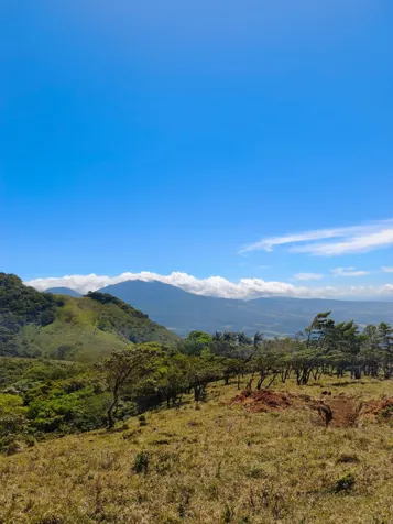 Oportunidad de Inversion en el sector mas versatil del pais en Bagaces, Guanacaste — $2,500,000 - Foto 3 de 26