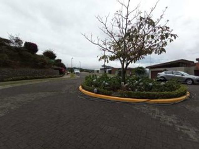 VENTA TERRENO DESARROLLO, CARTAGO, LA UNION, COLINAS DE MONTEALEGRE in Tres Ríos, La Unión, Cartago — $750,000