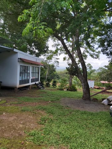 Oportunidad Especial de Venta, Artieda de Esparza, terreno de 44.000.000 millones de 2.972 metros cu in Espíritu Santo, Esparza, Puntarenas — $44,000,000 - Photo 3 of 10