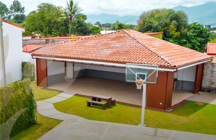 Venta de Lote en Condominio en Desamparados de Alajuela in Desamparados, Alajuela — $104,000 - Photo 2 of 6