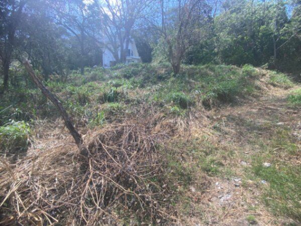 Se vende lote en Piedades Santa Ana 26-498 in Piedades, Santa Ana, San José — $160,000