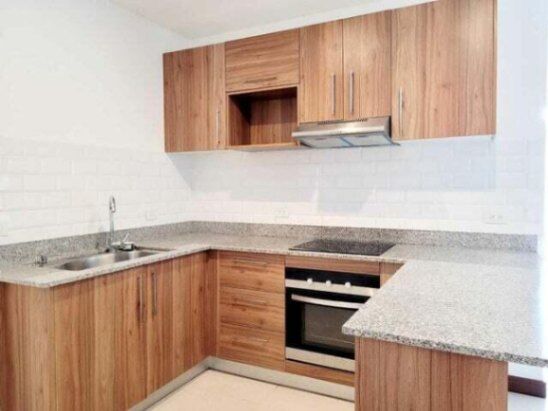 Alquiler de Apartamento en Granadilla de Curridabat. RAH 26-1042 in Granadilla, Curridabat, San José — $1,000