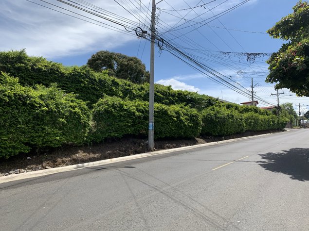 VENTA TERRENO DE DESARROLLO USO MIXTO, HEREDIA, MERCEDES en Mercedes, Heredia — $3,651,705 - Foto 2 de 31