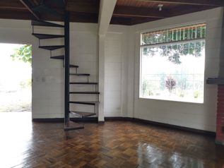 Propiedad con dos casas a la venta in San Ramón, La Unión, Cartago — $477,000 - Photo 4 of 20
