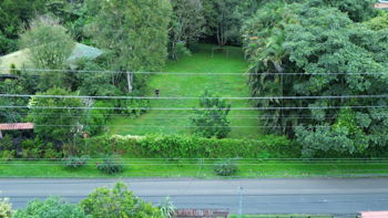 Terreno en venta en Esquipulas de Palmares, Alajuela (1,174.30m2) in Esquipulas, Palmares, Alajuela — 86 000 000 ₡ - Photo 3 of 6