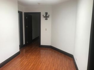 VENTA / Preciosa Casa en Lindora, Santa Ana, San José in Pozos, Santa Ana, San José — $780,000 - Photo 3 of 25