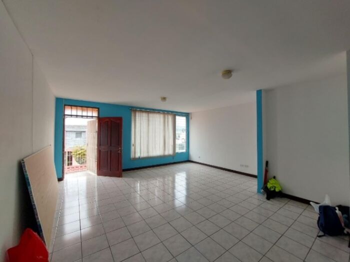 Se vende casa en Guadalupe Goicoechea 26-580 en Guadalupe, Goicoechea, San José — $195,000