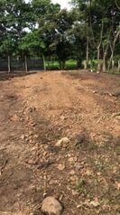 Se vende lote listo ✅ para construir  in Tamarindo, Santa Cruz, Guanacaste — 62 ₡ - Photo 5 of 7