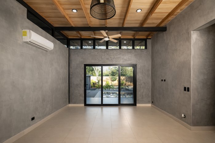 Casa Moderna con Piscina Privada en Huacas in Huacas, Hojancha, Guanacaste — $645,000 - Photo 2 of 13
