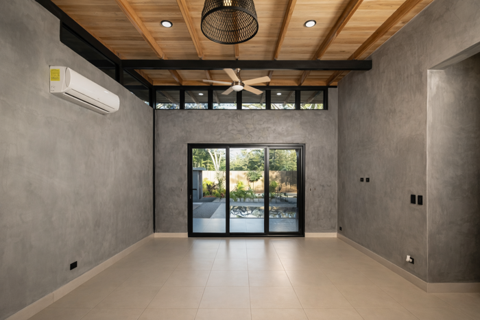 Casa Moderna con Piscina Privada en Huacas in Huacas, Hojancha, Guanacaste — $645,000 - Photo 2 of 13