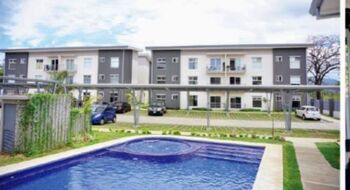 Apartamento en Alquiler La Ribera, Belén, Heredia